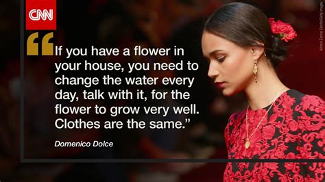 dolce gabbana russian music|dolce and gabbana quotes.